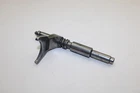 01 Polaris Sportsman 400 Oem Low Shift Fork 3233775 Q5388 Used. Price: $29.99.