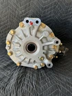 Polaris Rzr Pro 2.0L Rear Differential 1336923 Brand New 2022-2026. Price: $2299.99.