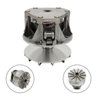 Front Clutch Variator Kit 1323241 For Polaris Rzr Xp 1000 General New. Price: $68.71.