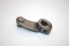 03 Arctic Cat 400 Fis Auto Trans Oem Shift Selector Arm 3402-434 Q3453 Used. Price: $68.79.