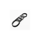 Drive Belt Can Maverick Evolution Powersports CL-CAMX3T-WB Worlds Best New. Price: $299.99.