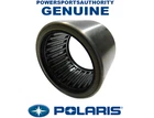 2010-2026 Polaris Ranger Rzr Scrambler Oem Primary Clutch Needle Bearing 3514609 New. Price: $44.99.