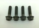 Engine Ring Pinion Bevel Gear Set 2005 Yamaha Grizzly YFM660FA 4X4 1235A Used. Price: $56.44.