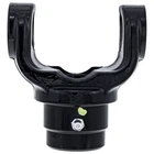 Polaris 3239314 Yoke Slip Rzr Sport Eps Ultimate Troy Pro 2022-2024 New. Price: $79.99.