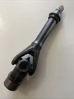 02 03 04 Bombardier Quest Buck 500 650 Rear Drive Shaft Oem Excellent Condition Used. Price: $39.50.