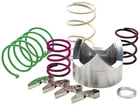 Epi Economy Clutch Kits Stock Tire 0-3000' Elev. WE437076 New. Price: $66.49.
