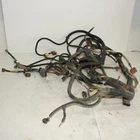 2023 Polaris Sportsman 850 High Lifter Main Engine Wiring Harness Motor Wire Loo Used. Price: $175.00.