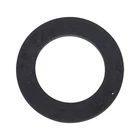 Polaris 5810279 Gasket Rzr Ranger 1000 900 850 800 700 General New. Price: $5.95.