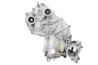 Can-am Commander 1000 Xt 14 Transmission Gear Box Case Right 420684786 44593 Used. Price: $269.99.