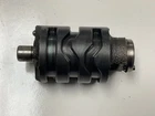 2009-2024 Yamaha YFZ450R Oem Gear Shifter Cam Drum Used. Price: $29.99.