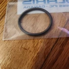 Polaris Spring Weight 3084411 Ranger Sportsman 550 500 450 425 400 Scrambler New. Price: $12.95.