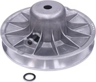 Holdwell Secondary Driven Cluth 1323246 Polaris Ranger 900 Xp Rzr *6820A9F New. Price: $188.59.