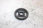 2003 Honda Fourtrax Foreman Rubicon Oem 40T Final Driven Gear 23631-HN2-000 AH11 Used. Price: $19.99.