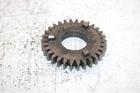 2002 Polaris Magnum 325 Oem 30T Transmission Gear 3233600 Q3336 Used. Price: $29.99.