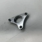 Cap, Bearing Retainer - 2012 Polaris Rzr 800 Used. Price: $40.00.