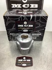 Can Maverick X3 Oem Secondary Driven Clutch Cam Helix 420280846 48/52 195HP New. Price: $119.95.
