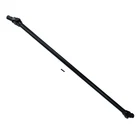 Front Drive Shaft 1334471 1333774 For Polaris Ranger 500 Etx 570 Eps 2017-2021 New. Price: $159.01.