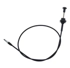 Choke Cable Fits Polaris Trail Blazer 250 2002 - 2006 Oem 7081008 New. Price: $32.95.
