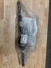 Kubota K7581-91580 Front Drive Shaft New. Price: $438.63.