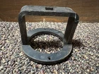 New Genuine Polaris PA-47457-2 Clutch Aligned Alignment Special Tool. Price: $30.00.