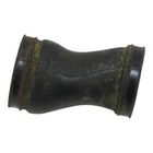 2007 Yamaha Grizzly 400 Air Intake Boot 5ND-E4453-00-00 Used. Price: $13.99.