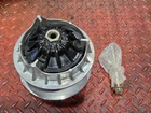 Front Clutch Variator Kit Cfmoto Cforce 600/TOURING CF600AU-3S CF600AU-3L New. Price: $212.41.