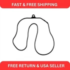 Caltric Stator Cover Gasket For Honda 11396-HN2-000 New Atv. Price: $18.70.