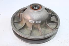 2017-2025 Polaris General 1000 Oem Driven Clutch For Parts 1323433 Used. Price: $125.00.