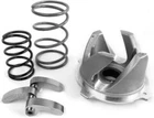 Epi WE437434 Mudder Clutch Kit New. Price: $358.47.