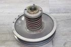 2002 Arctic Cat 375 400 Automatic Secondary Clutch Converter Driven Used. Price: $24.95.