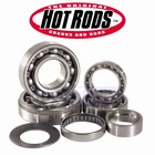Hot Rods Transmission Bearing Kit For 2008-2013 Yamaha YXR700F Rhino Fi Rk New. Price: $144.35.