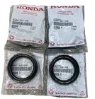 Honda Oil Seal 91254-HL4-F43 Pioneer 1000 Talon Front/rear Diff Axle 4-PACK New. Price: $58.95.