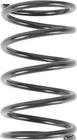 Epi PATV11 Primary Drive Clutch Spring - Dark Green New. Price: $38.25.