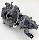 Arctic Cat Front Differential 3.1 Ratio 0502-475 Used. Price: $400.00.