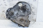 2021 Polaris Sportsman 850 Transmission 1334155 Cases Used. Price: $849.99.