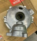 Fits 2003-2005 Honda Rincon 650 Sub Asm Case 41411-HN8-000 New Oem. Price: $108.83.