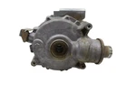 Honda Pioneer 1000-5 16 Differential Rear 41300-HL4-A01 54005 Used. Price: $719.99.