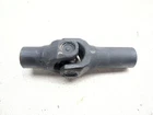 88-00 Honda GL1500 Goldwing Rear Driveshaft Universal Joint 40200-MZ0-A00 Used. Price: $72.46.