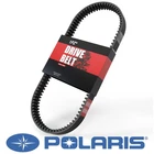 Polaris Drive Clutch Belt For Oem 3211133 Rzr 800 4 Le Efi Eps New. Price: $29.99.
