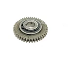 1998 Arctic Bearcat 454 4X4 Oem 44T Balance Shaft Gear 3402-128 AA3 Used. Price: $14.99.