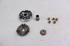 2002 Arctic Cat 90 Youth 2X4 Primary Drive Clutch Used. Price: $39.00.