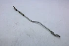 2014 Arctic Cat 500 Oem Shifter Linkage 1502-652 Used. Price: $30.00.