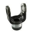 Front Differential Yoke Fits Yamaha Wolverine 1997 2005 New. Price: $27.45.