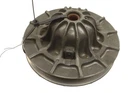 Polaris Sportsman 570 Utility Eps 21 Secondary Clutch 1323610 53201 Used. Price: $419.99.
