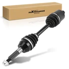 Rear Left Right Cv Axle Shaft For Polaris Sportsman 570 450 2015-2024 New. Price: $53.99.