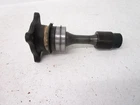 07 Arctic Cat 500 Auto Rear Secondary Driven Shaft 3402-513 2000-2009 Used. Price: $28.50.