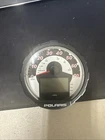 2010 Polaris Razor Rzr 800S Efi Speedometer 3280534 New. Price: $239.00.