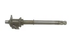 Arctic Cat Vp 4X4 400 Atv 02 Cam Reverse Shifting 3446-241 53720 Used. Price: $18.94.