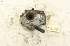 Yamaha Grizzly 300 2X4 12 Differential Rear Parts Only 1SC-G6101-00-00 18557 For. Price: $149.99.