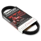 Dayco Xtx Drive Belt For 2013 Polaris Sportsman 850 Ho Xp - Extreme Torque Gb New. Price: $184.72.